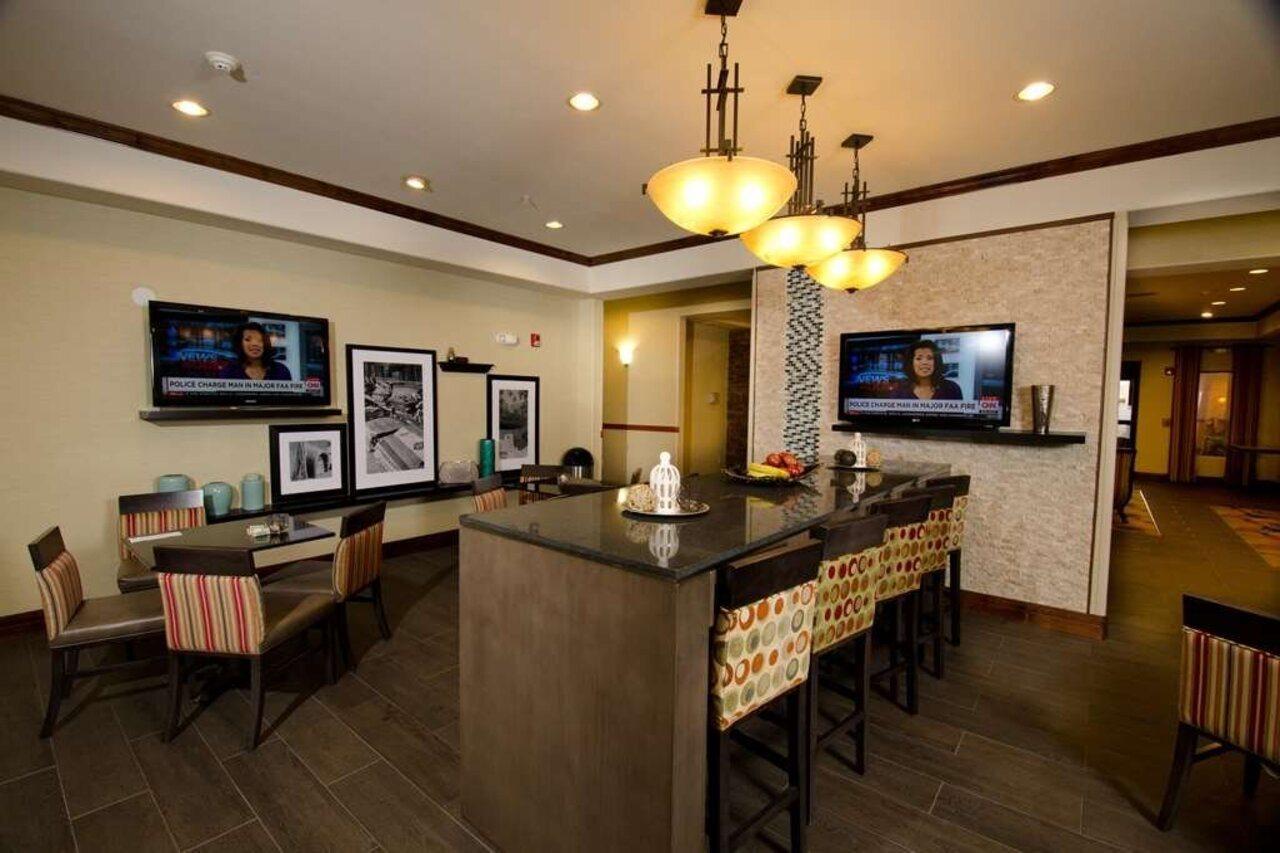 Best Western Gallup West מראה חיצוני תמונה