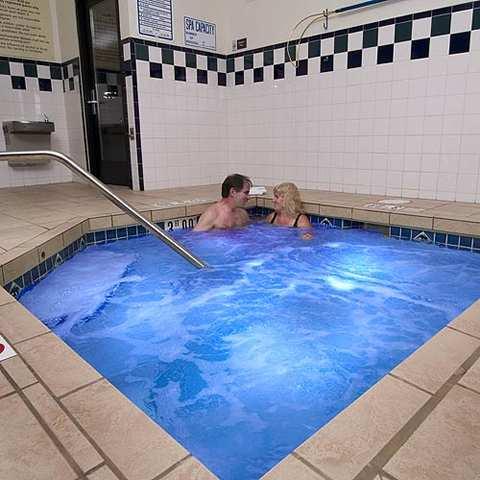 Best Western Gallup West מראה חיצוני תמונה