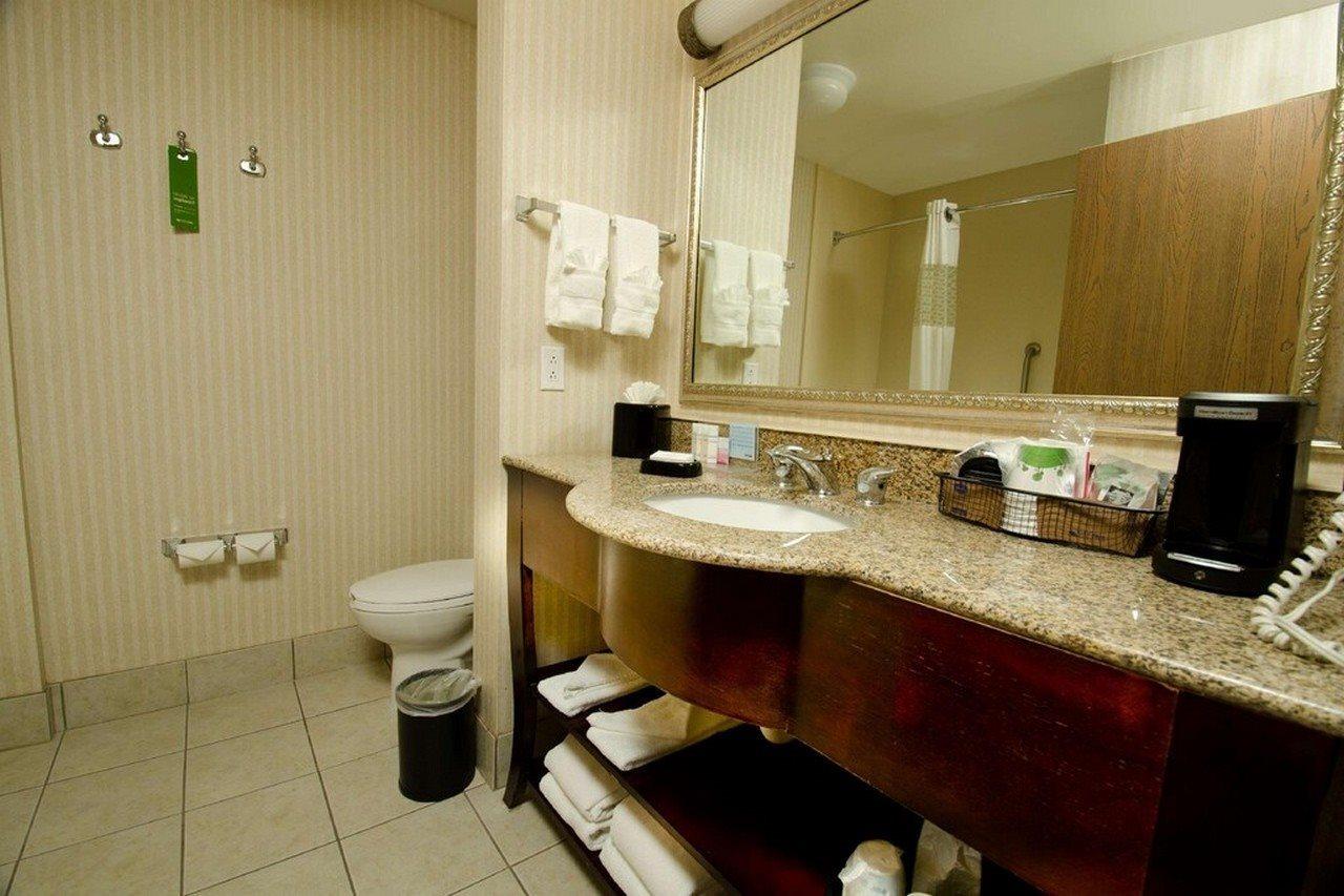 Best Western Gallup West מראה חיצוני תמונה