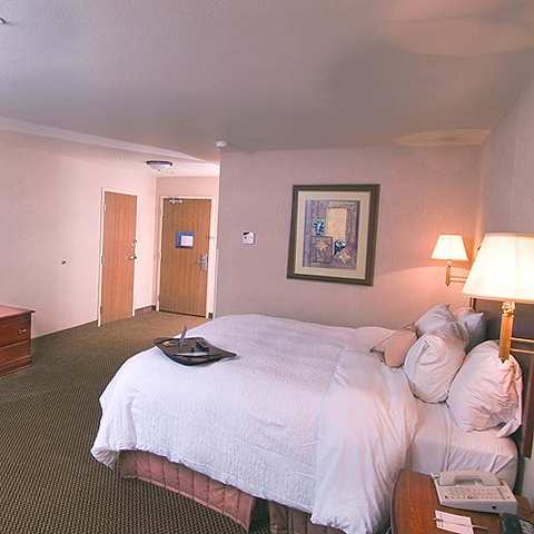 Best Western Gallup West חדר תמונה