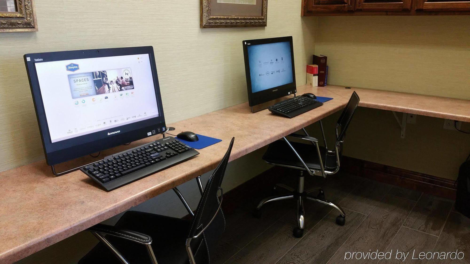Best Western Gallup West מראה חיצוני תמונה